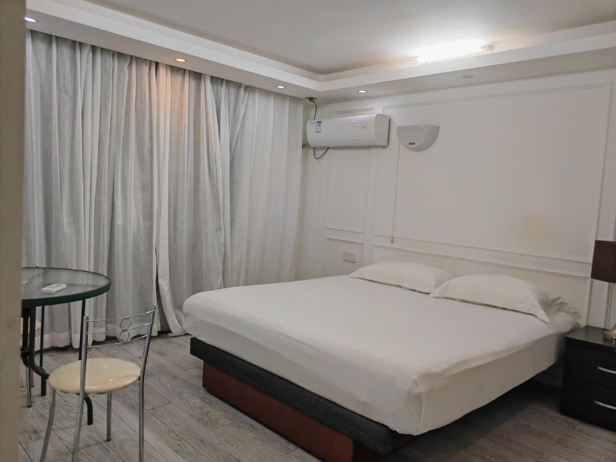 Lata Hotel Nuku'alofa Bagian luar foto