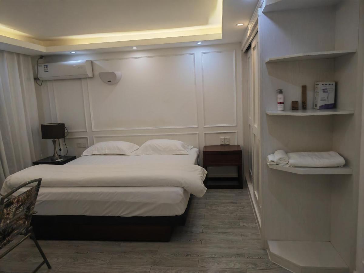 Lata Hotel Nuku'alofa Bagian luar foto